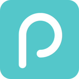 plants app v1.0.12 官方安卓版