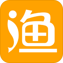 鱼渔课堂学生端 v1.5.3 安卓版