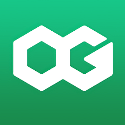 欧嘉教育app v1.0 安卓版