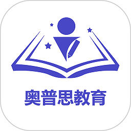 奥普思官方版 v3.6 安卓版