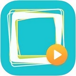 秦学在线客户端