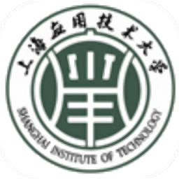 上应大官方版