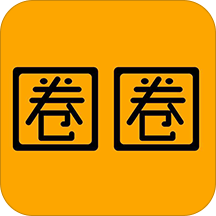 圈圈教育手机版
