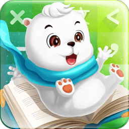 ar奇妙学堂软件 v1.1 安卓版