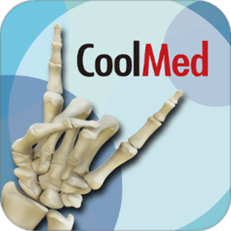coolmed app v2.0.2 安卓官方版