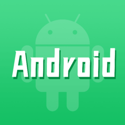 杰讯安卓教程app v1.0.0 安卓版