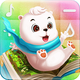 ar奇妙乐园软件 v1.2 官方安卓版