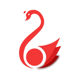 艺府软件手机版 v2.0.4 安卓版