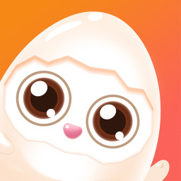 小布壳app v2.2.0 安卓版