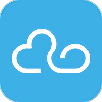 云学社app