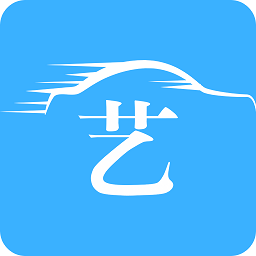 艺考直通车手机版 v1.0.20 安卓版