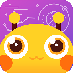 火星人俱乐部 v1.2.6 安卓最新版