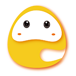 e安盾软件 v3.0.0 安卓版