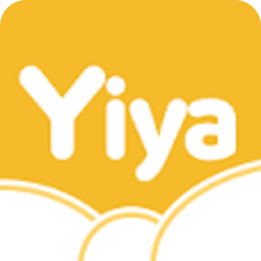 咿呀英语软件 v1.0.0 安卓版