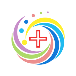 卓越医生手机版 v2.0.3 安卓最新版