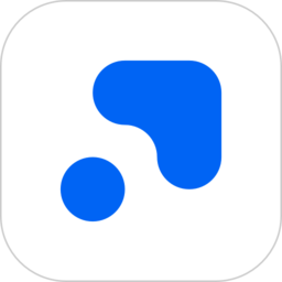 一点学习app(更名向上) v7.8.6 安卓最新版