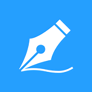 易写作软件 v1.3.4 安卓版