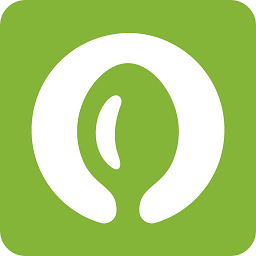 勺子课堂官方app v5.8.1 安卓版