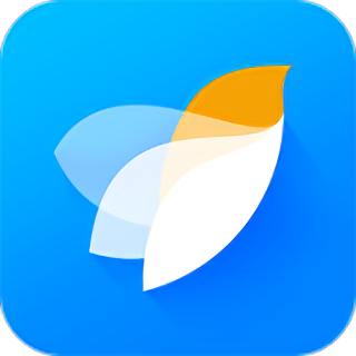 平治文学经典短篇小说 v1.4.0 安卓版
