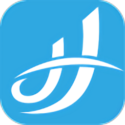 金狐公路试验app