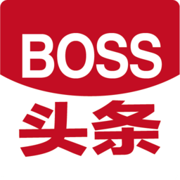 每日新知手机版 v1.8.2 安卓最新版