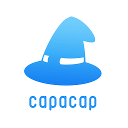 capacap能力帽 v1.0.2 安卓版