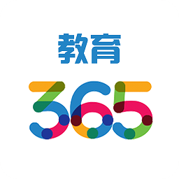 365教育官方版 v3.7.3.3 安卓版