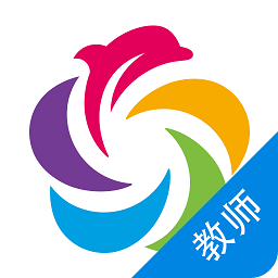优胜教师app v2.7.2 安卓最新版