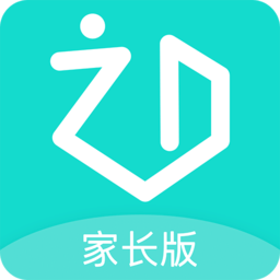 知点云家长版 v1.0.7 安卓版