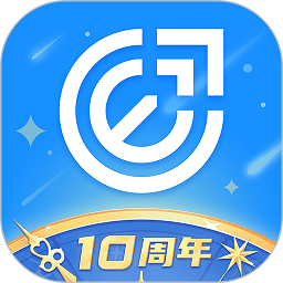 指南者留学官方版 v3.2.3 安卓版