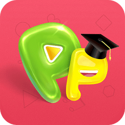 屁屁体手机版 v2.1.6 安卓版