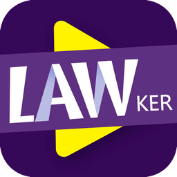 洛克网lawker v1.0.5 安卓版