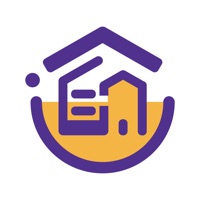 soc学堂官方版 v1.6.6 安卓客户端
