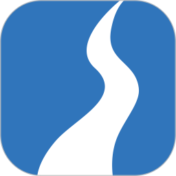 路博教育app最新版本 v2.13.6 安卓版