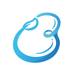 纳豆之家最新版本 v1.8.5 安卓版