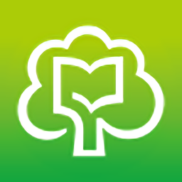 网教通官方版 v5.1.1 安卓版