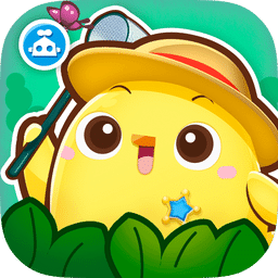 动物小百科 v4.1 安卓版