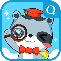 宝贝桥儿童启蒙软件 v2.3.0 安卓官方版
