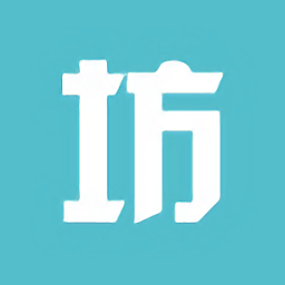 学霸工坊软件 v1.0.0 安卓版