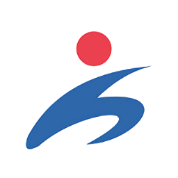 深本数学网校平台 v1.8.2 官方安卓版