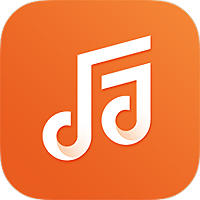 季风音乐app v1.2.3 安卓版