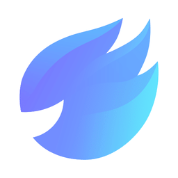 翼赛学生app v1.5.7 安卓版