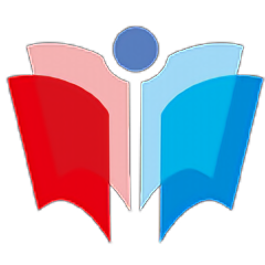 职匠云app v1.0.0.7 安卓版