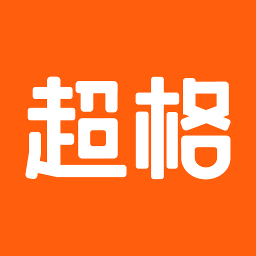 超格网课最新版本(改名为超格教育) v3.7.2 安卓版