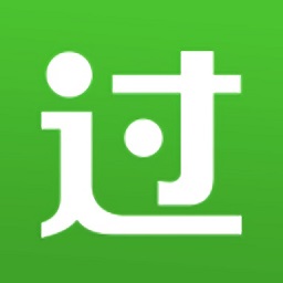 过吧考试app v1.2.0 安卓版
