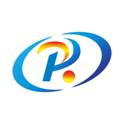 日照专技教育app v2.0.0 安卓版