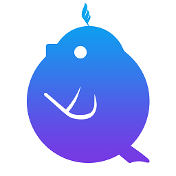 音壳音乐学院官方版 v6.3.0安卓版
