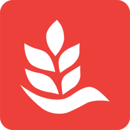 麦芽乐英语客户端 v1.0.5 安卓版