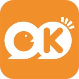 听说ok网app