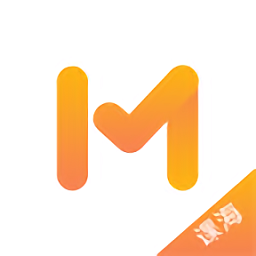 课海满分课堂手机版 v1.0 安卓版